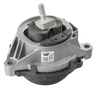 LEMFÖRDER 36991 01 Lagerung, Motor