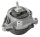 LEMFÖRDER 36991 01 Lagerung, Motor