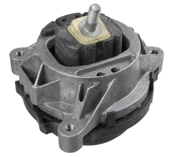 LEMFÖRDER 36993 01 Lagerung, Motor