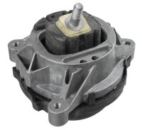 LEMFÖRDER 36993 01 Lagerung, Motor