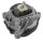 LEMFÖRDER 36993 01 Lagerung, Motor