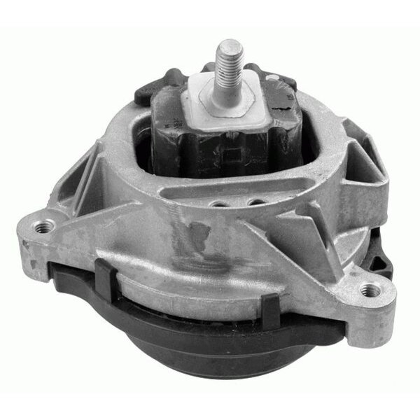 LEMFÖRDER 36994 01 Lagerung, Motor