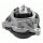 LEMFÖRDER 36994 01 Lagerung, Motor
