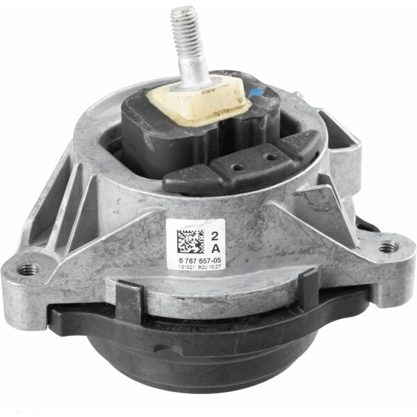 LEMFÖRDER 36995 01 Lagerung, Motor