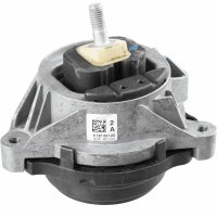 LEMFÖRDER 36995 01 Lagerung, Motor