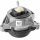 LEMFÖRDER 36995 01 Lagerung, Motor