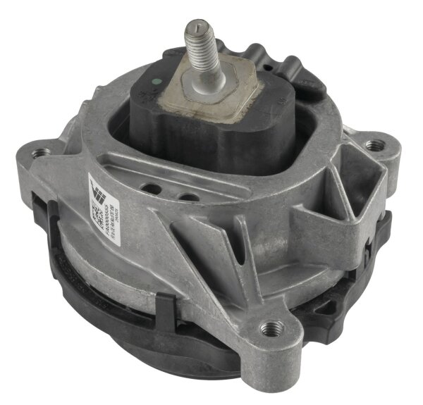 LEMFÖRDER 36996 01 Lagerung, Motor