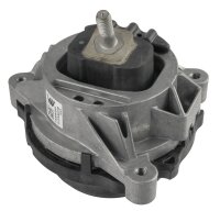 LEMFÖRDER 36996 01 Lagerung, Motor