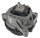 LEMFÖRDER 36996 01 Lagerung, Motor