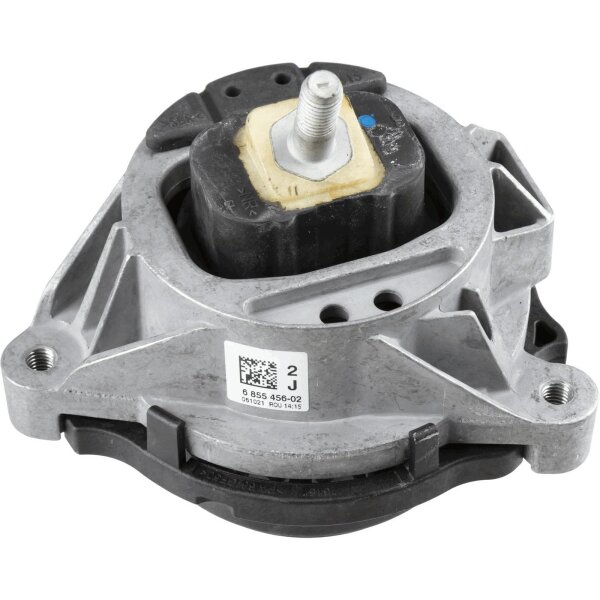 LEMFÖRDER 36997 01 Lagerung, Motor