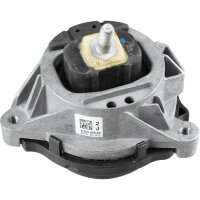 LEMFÖRDER 36997 01 Lagerung, Motor