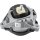 LEMFÖRDER 36997 01 Lagerung, Motor