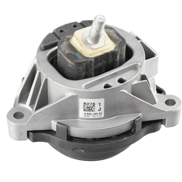 LEMFÖRDER 36999 01 Lagerung, Motor