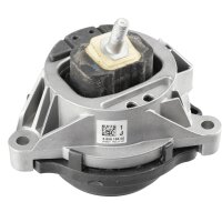 LEMFÖRDER 36999 01 Lagerung, Motor