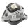 LEMFÖRDER 36999 01 Lagerung, Motor