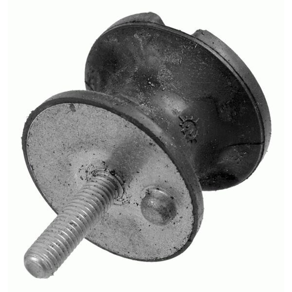 LEMFÖRDER 37002 01 Lagerung, Automatikgetriebe