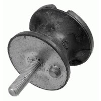 LEMFÖRDER 37002 01 Lagerung, Automatikgetriebe