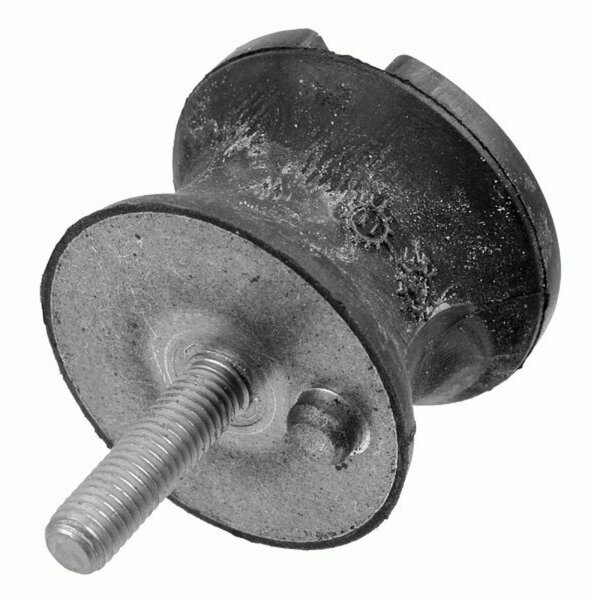 LEMFÖRDER 37003 01 Lagerung, Automatikgetriebe