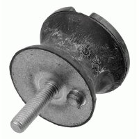 LEMFÖRDER 37003 01 Lagerung, Automatikgetriebe