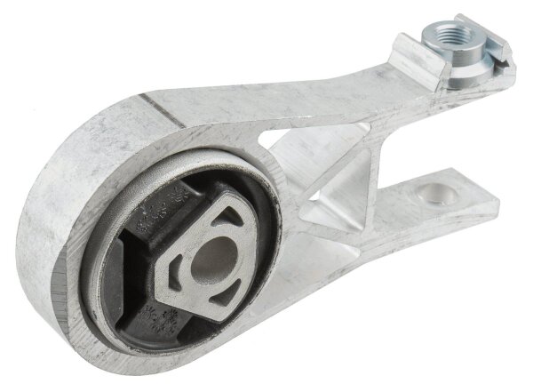 LEMFÖRDER 37006 01 Lagerung, Motor