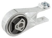 LEMFÖRDER 37006 01 Lagerung, Motor