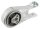 LEMFÖRDER 37006 01 Lagerung, Motor