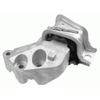 LEMFÖRDER 37007 01 Lagerung, Motor