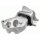 LEMFÖRDER 37007 01 Lagerung, Motor
