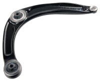 LEMFÖRDER 37013 01 Lenker, Radaufhängung