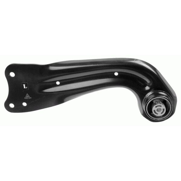 LEMFÖRDER 37016 01 Lenker, Radaufhängung