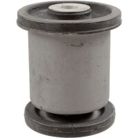 LEMFÖRDER 37024 01 Lagerung, Blattfeder