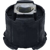 LEMFÖRDER 37064 01 Lagerung, Achsträger