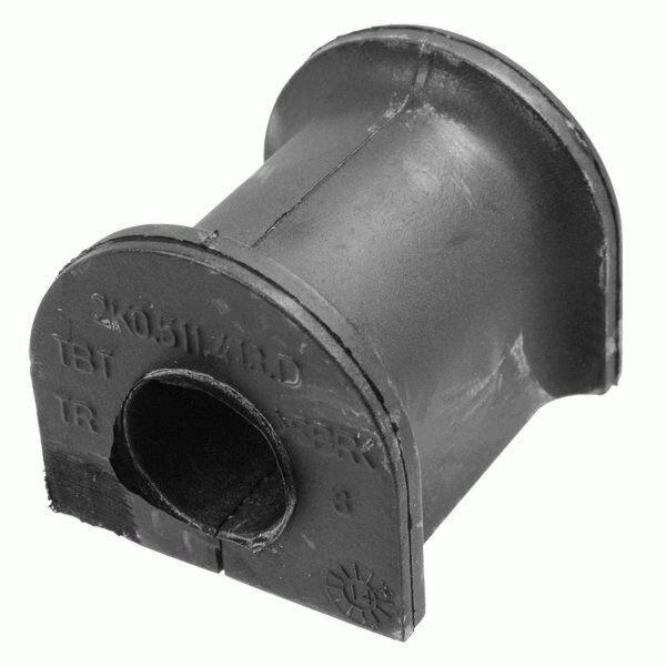 LEMFÖRDER 37067 01 Lagerung, Stabilisator