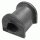 LEMFÖRDER 37067 01 Lagerung, Stabilisator