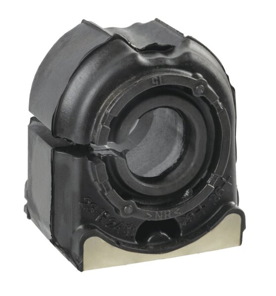 LEMFÖRDER 37070 01 Lagerung, Stabilisator