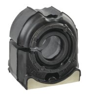 LEMFÖRDER 37070 01 Lagerung, Stabilisator