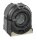 LEMFÖRDER 37070 01 Lagerung, Stabilisator
