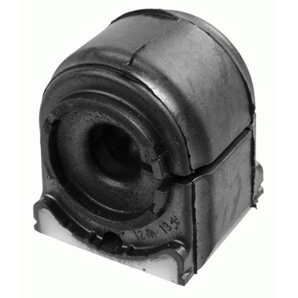 LEMFÖRDER 37071 01 Lagerung, Stabilisator
