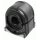 LEMFÖRDER 37071 01 Lagerung, Stabilisator