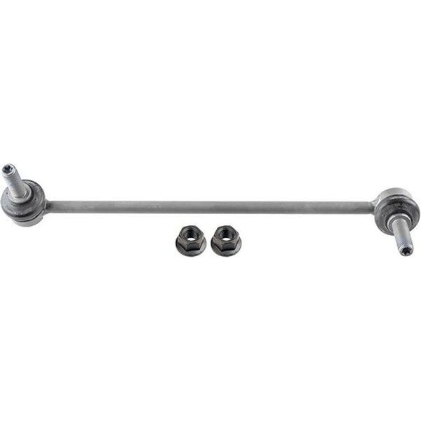 LEMFÖRDER 37100 01 Stange/Strebe, Stabilisator