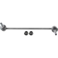 LEMFÖRDER 37100 01 Stange/Strebe, Stabilisator