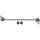 LEMFÖRDER 37100 01 Stange/Strebe, Stabilisator