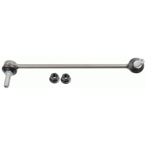 LEMFÖRDER 37101 01 Stange/Strebe, Stabilisator