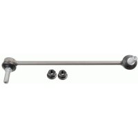 LEMFÖRDER 37101 01 Stange/Strebe, Stabilisator