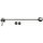 LEMFÖRDER 37101 01 Stange/Strebe, Stabilisator