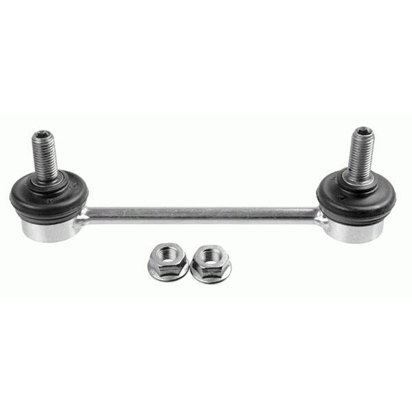 LEMFÖRDER 37102 01 Stange/Strebe, Stabilisator