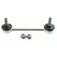 LEMFÖRDER 37102 01 Stange/Strebe, Stabilisator