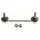 LEMFÖRDER 37102 01 Stange/Strebe, Stabilisator