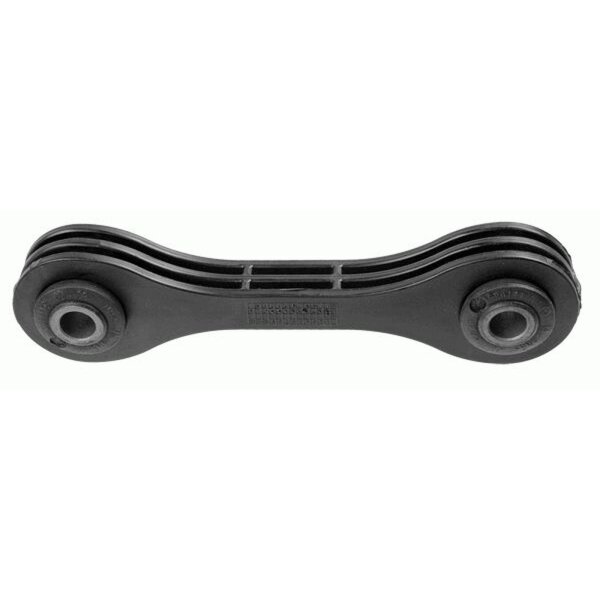 LEMFÖRDER 37107 01 Stange/Strebe, Stabilisator