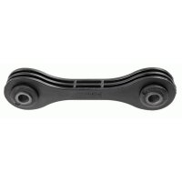 LEMFÖRDER 37107 01 Stange/Strebe, Stabilisator